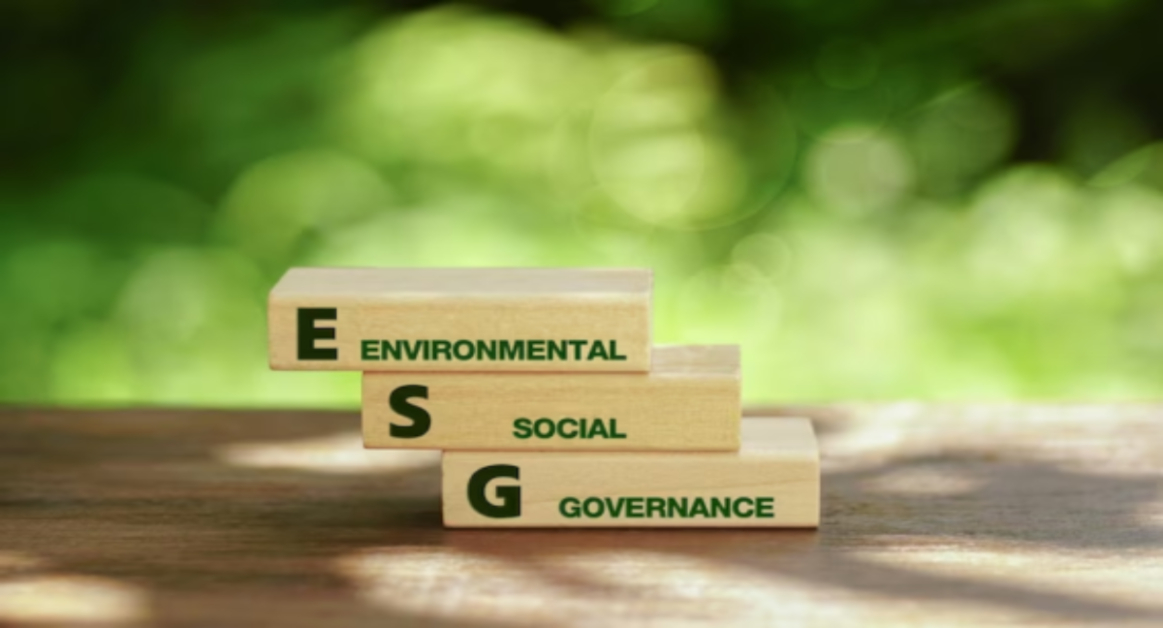Environmental, Social, and Governance (ESG) Investing: A Guide to Sustainable and Responsible Investing