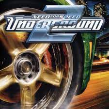 Need For Speed Underground 2 For PC Download 2021
