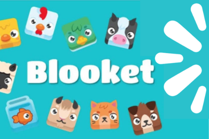 What Is Blooket Game And How Does It Work?