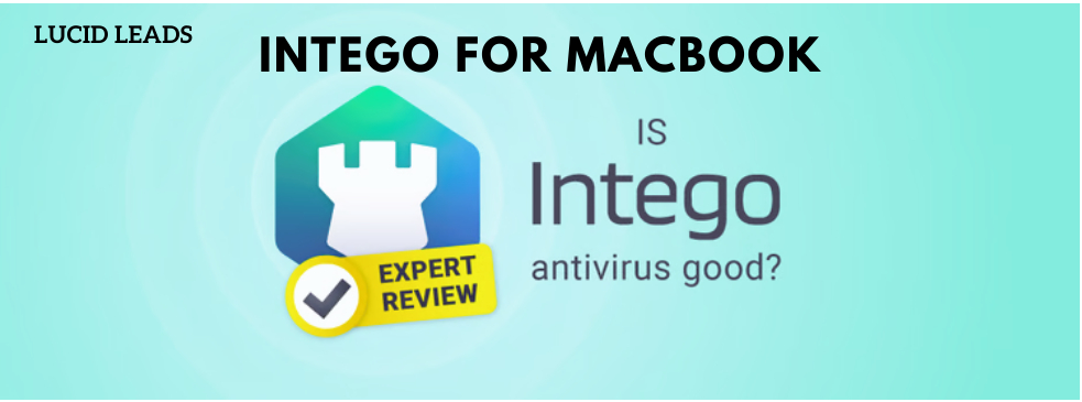 Intego VirusBarrier Free Antivirus Download For Mac X9