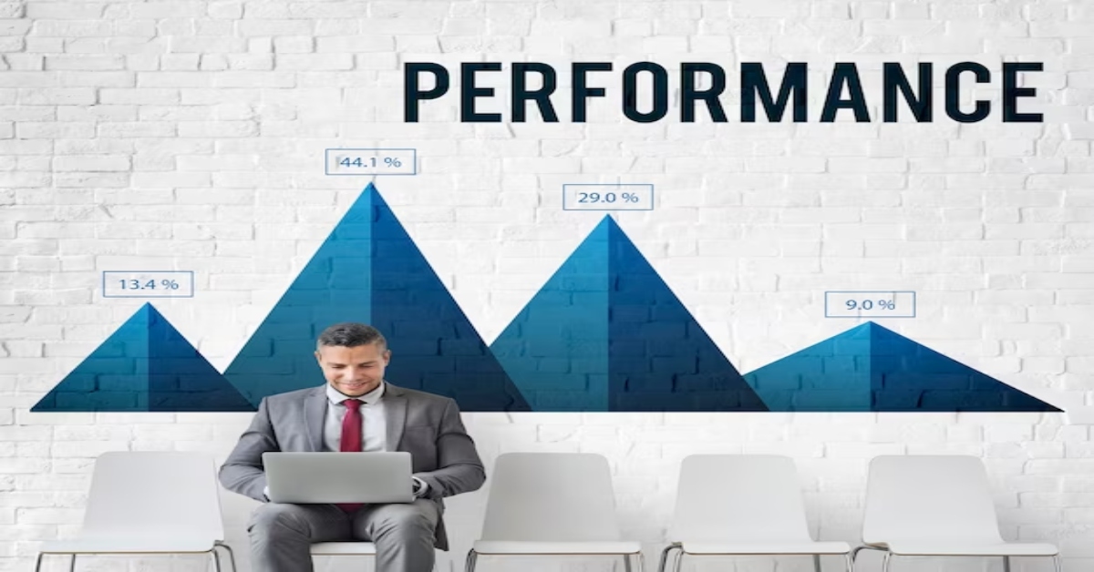 Finance Team Optimization: Strategies for Peak Performance